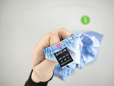 Sukienki: Shein, Sukienka damska, rozmiar M — 4