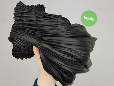 spódniczka gotycka: Zara, Спідниця жіноча, XS на lalafo.pl — 5 spódniczka gotycka: Zara, Спідниця жіноча, XS — 5