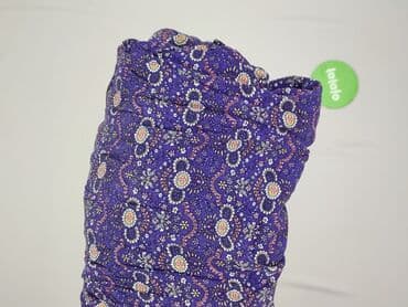 Women's Pants: TU Woman, Spodnie materiałowe damskie — 6