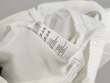 skarpety decathlon: Atmosphere, Legginsy Eleganckie damskie, rozmiar M — 5