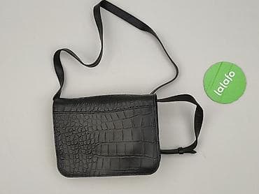 krawat polska: Torebka, Ochnik, stan - Idealny — 3