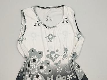 Bluzka damska, rozmiar XL