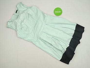 lacoste poland: Mohito, Sukienka damska, rozmiar M — 2