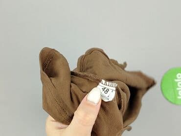 lech poznań bluzy: Bluzka damska, rozmiar XL — 4