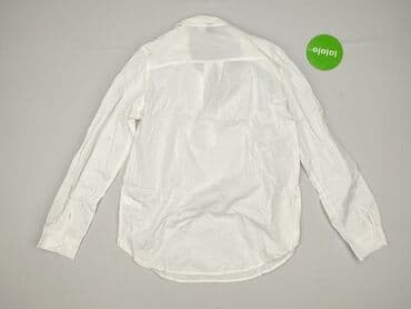 playboy t shirty missguided: H&M, Women`s shirt, size M (EU 38) — 3