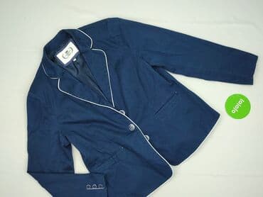 reserved sukienka o kroju marynarki: Marynarka damska, rozmiar 3XL — 2