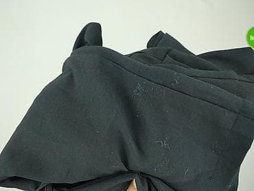 primark leginsy: Kombinezon damski, rozmiar S — 6