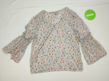 bluzki dior damskie: Atmosphere, Bluzka damska, rozmiar S — 3