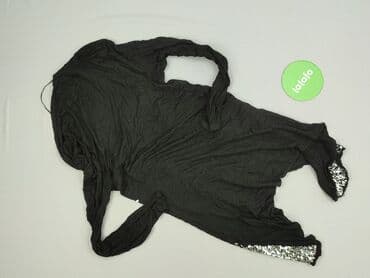 Women: Atmosphere, Women`s cardigan, S — 3