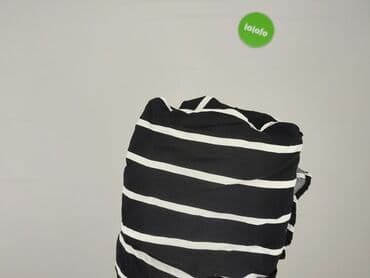 sinsay bluzki koszulowe: Sinsay, Tunika damska, rozmiar XL — 5