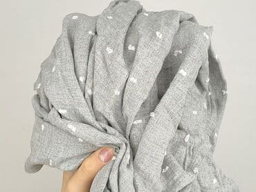 kamizelka szara zara: Zara, Sukienka damska, rozmiar L — 5