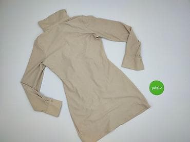 koszule nocne c: Bik Bok, Sukienka damska, rozmiar M — 3