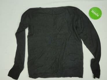 local heroes sweter: Top Secret, Sweter damski, S — 3