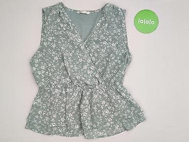 body stan: ONLY, Women's blouse, size M — 2