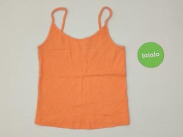 fb sister bluza: FB Sister, Top damski, rozmiar L — 2