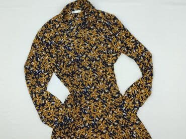 sukienki na wesele zalando plus size: Cubus, Sukienka damska, M — 1