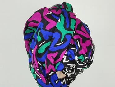 allegro bluzki tuniki: Bluzka damska, L — 5