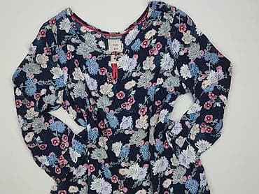 outlet: Street One, Bluzka damska, rozmiar 2XL — 1