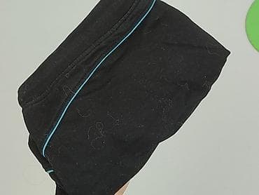 legginsy tchibo: Szorty damskie, rozmiar L — 6