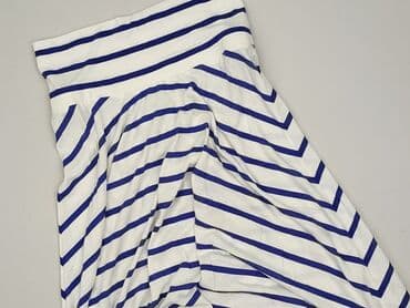 Papaya, Spódnica damska, L