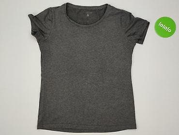 michael koszule: Janina, T-shirt damski, rozmiar M — 2