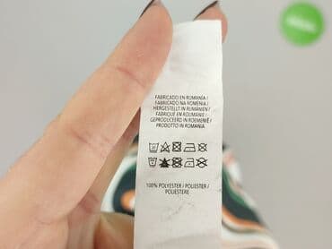 bluzka w paski pepco: Primark, Bluzka damska, rozmiar L — 5