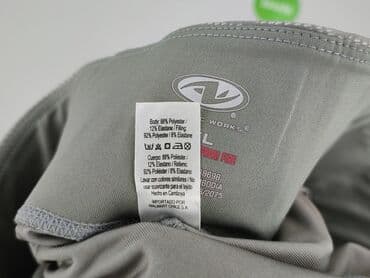 next leginsy: Legginsy Sportowe damskie, rozmiar XL — 5