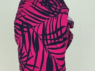 Sukienki: Anthology, Sukienka damska, rozmiar S — 6