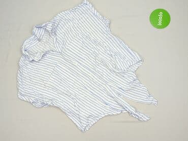 koszule hawajskie cropp: Cropp, Koszula damska, rozmiar XL — 2