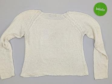 mango sweter: Vero Moda, Sweter damski, rozmiar L — 3