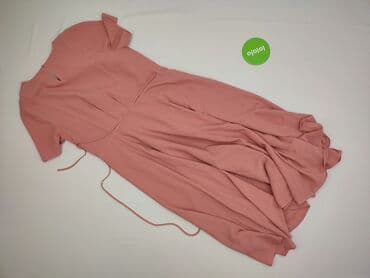 sukienki na komunie dla babci allegro: Mint & Berry, Sukienka damska, S — 3