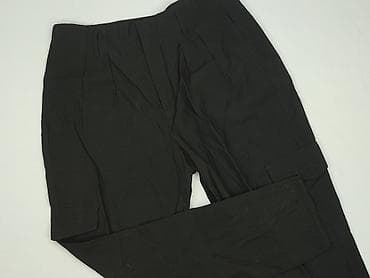 buty ugg ccc: Spodnie cargo damskie, rozmiar L — 1