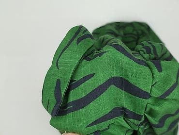 sukienki cropp: Sukienka damska, rozmiar M — 6