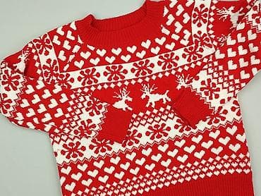 D-look, Sweter damski, rozmiar 2XL w lalafo.pl D-look, Sweter damski, rozmiar 2XL