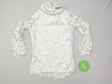 primark blouses: Bluzka damska, rozmiar S — 2