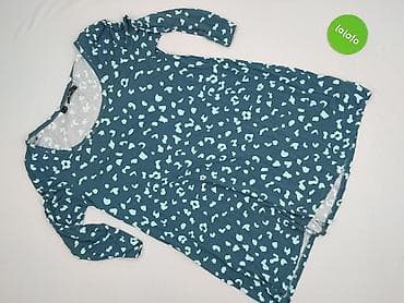 dzik spodenki: Bpc bonprix collection, Sukienka damska, rozmiar S — 2