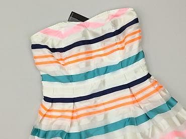 born2be garnitur damski: Simply Be, Sukienka damska, rozmiar M — 1