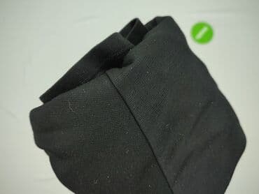 buty black squad: Sukienka damska, rozmiar S — 4