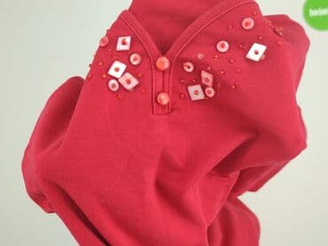 t shirty victoria: T-shirt damski, rozmiar XL — 6