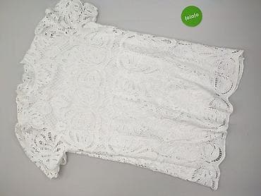 la blanche: Shein Curve, Sukienka damska, rozmiar 3XL — 2