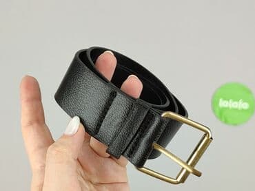 Accessories: Belt, Female, condition - Perfect — 4