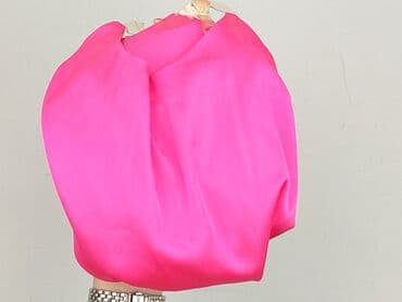 buty by o la la kozaki: Oh Polly, Sukienka damska, rozmiar S — 6