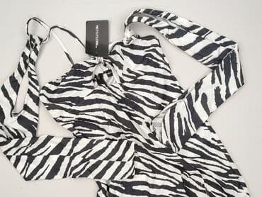 taranko com sukienki: PrettyLittleThing, Women`s dress, size S (EU 36) — 1