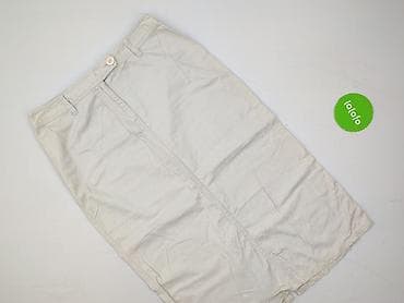 essentials: George, Spódnica damska, rozmiar L — 3