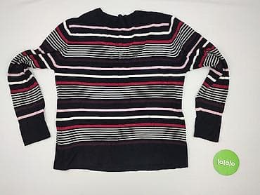 wallis sweter: Wallis, Sweter damski, rozmiar 2XL — 3