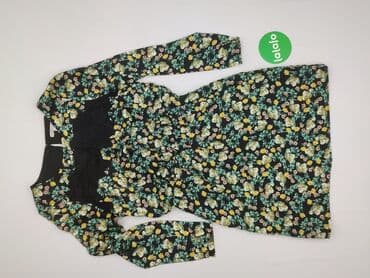 sukienki wizytowe dla nastolatek: Limited Edition, Women`s dress, size S (EU 36) — 2