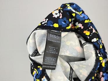 dresy miu miu: Marks & Spencer, Legginsy Sportowe damskie, rozmiar S — 5