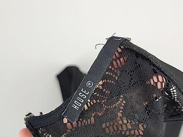 sukienki boss: House, Sukienka damska, rozmiar S — 5