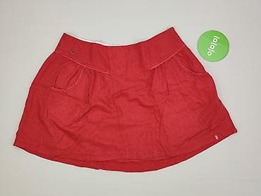 esmara bon: Edc by Esprit, Spódnica damska, rozmiar S — 2