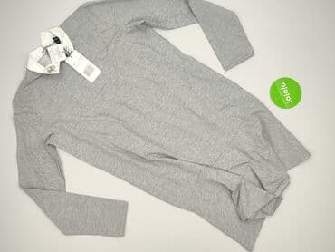 sukienki na wesele top secret: Top Secret, Sukienka damska, rozmiar L — 2